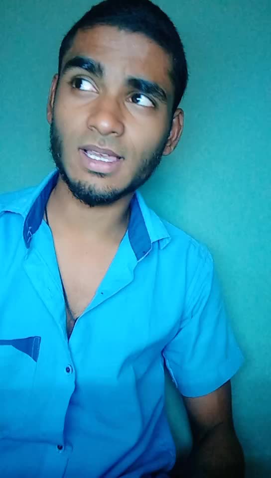 @jagdishh subramani