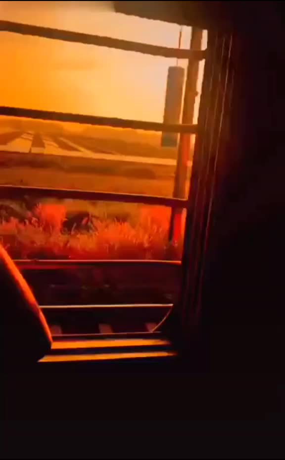 @ഒരു പാവം പ്രാന്തൻ