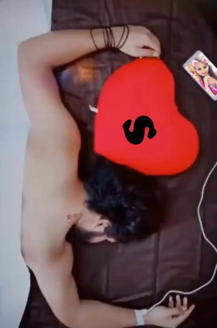 @&hearts;️ $ A N J U &hearts;️
