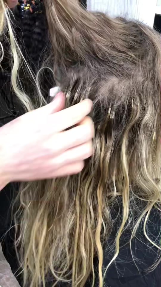 @medikalkaynakk_