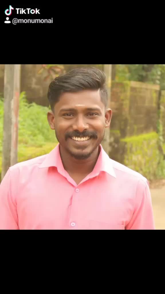 @Monu Monai