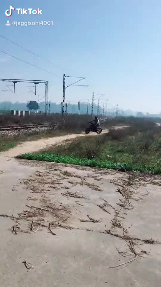 @Jaggi Sohi