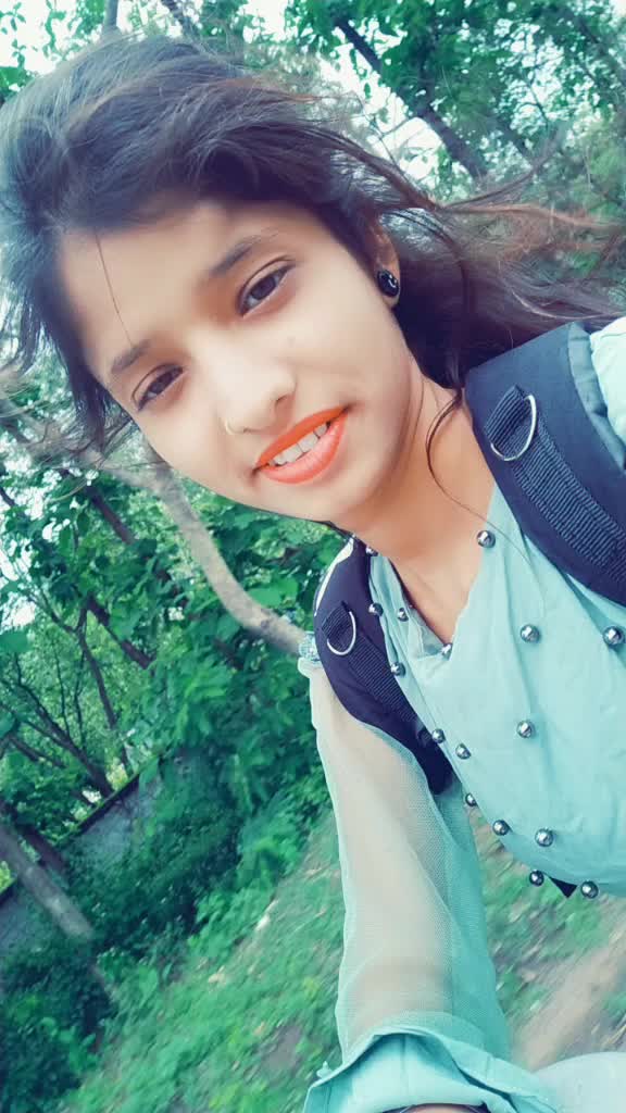 @user04125182322