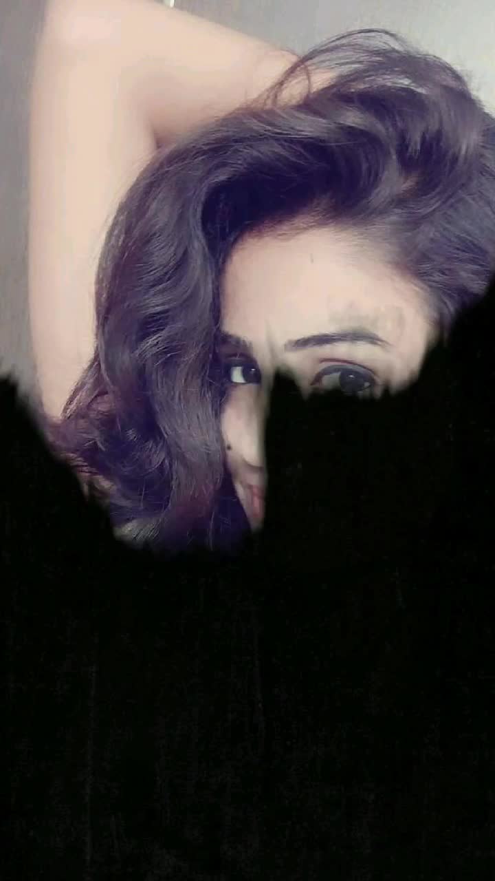 @Nisha beauty