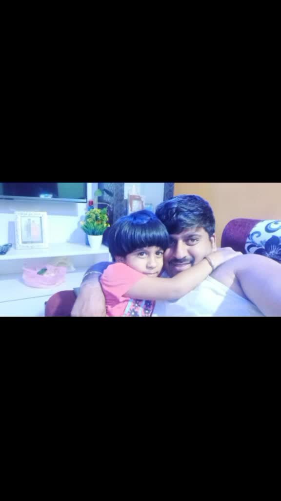 @Soumya