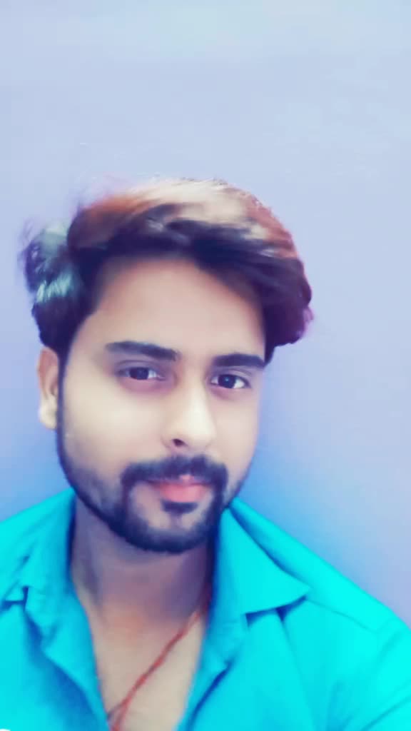 @user7460021282003