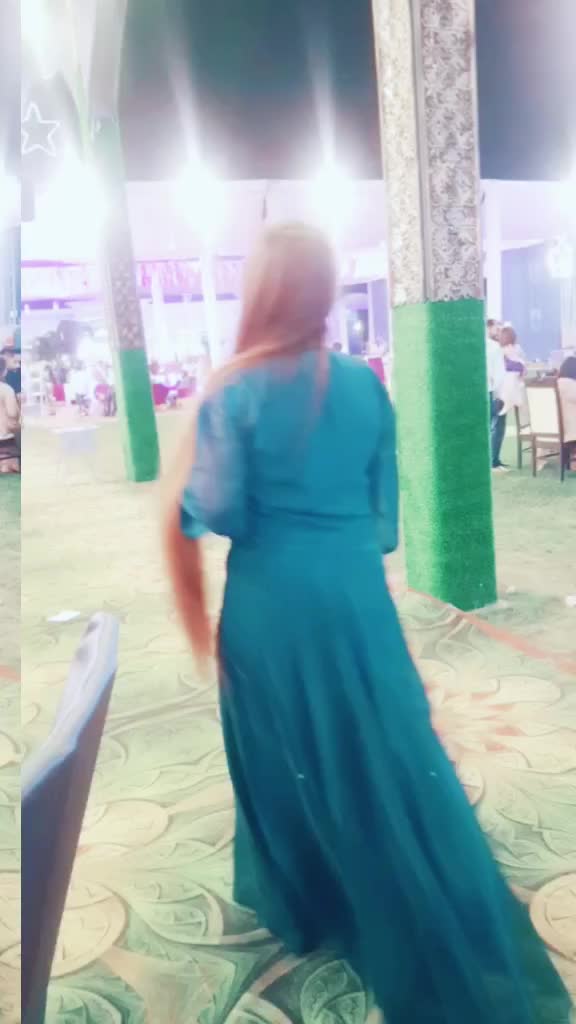@Bhawna Pahuja