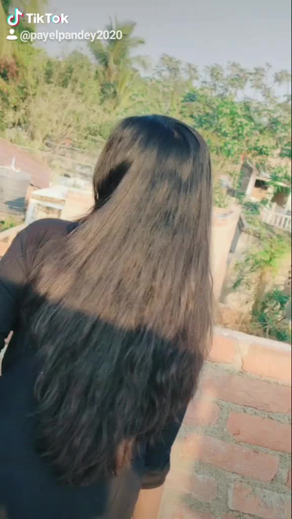 @Payel❤️