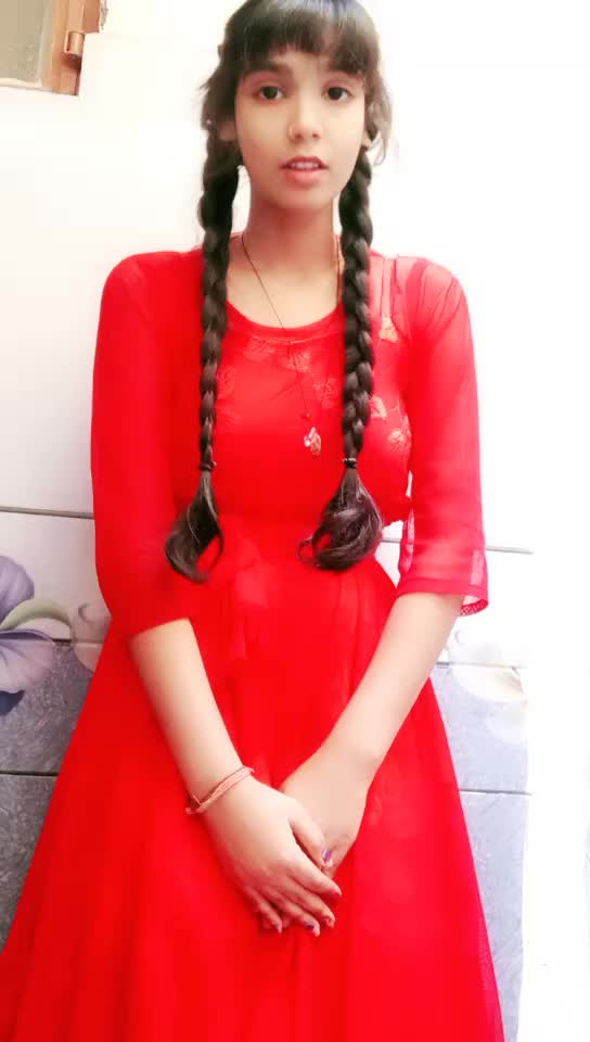 @kajal sha