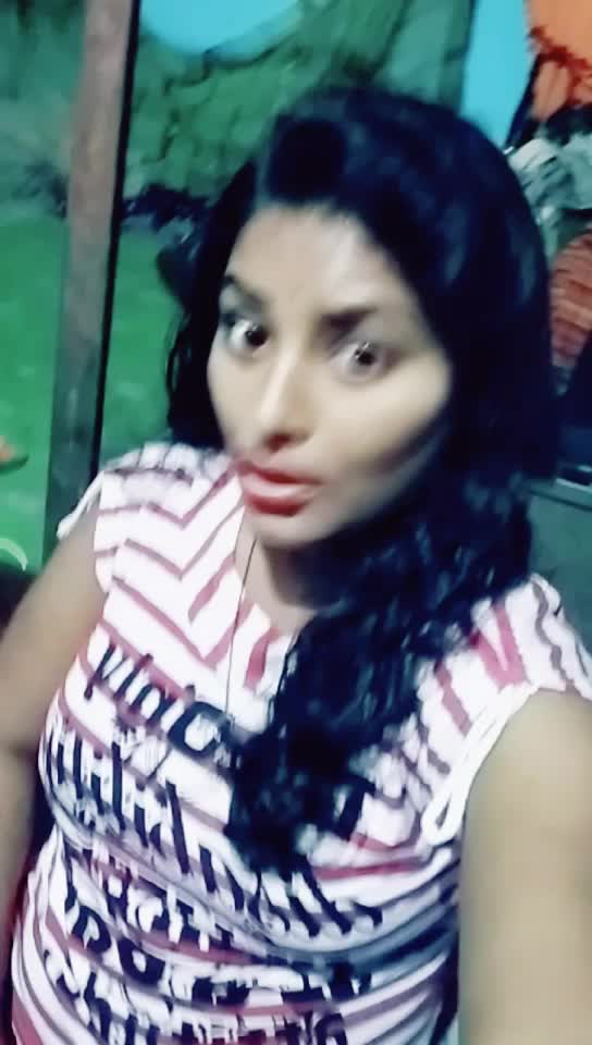 @Prativa Sahu