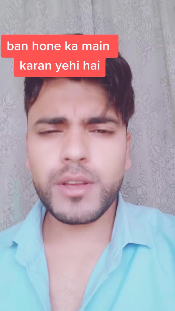 @🔥 Atomic💥Kohli🔥