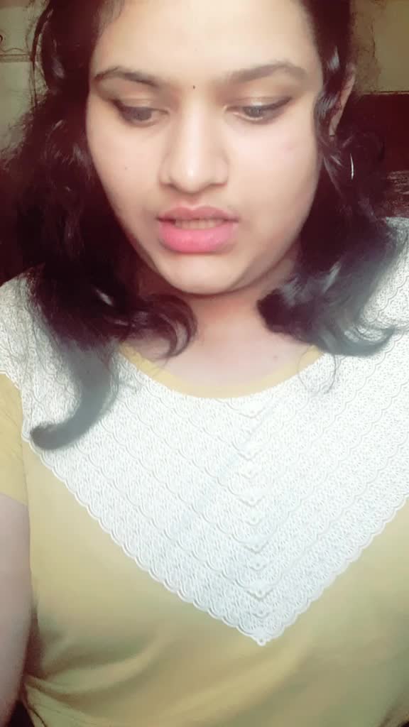 @pranathi