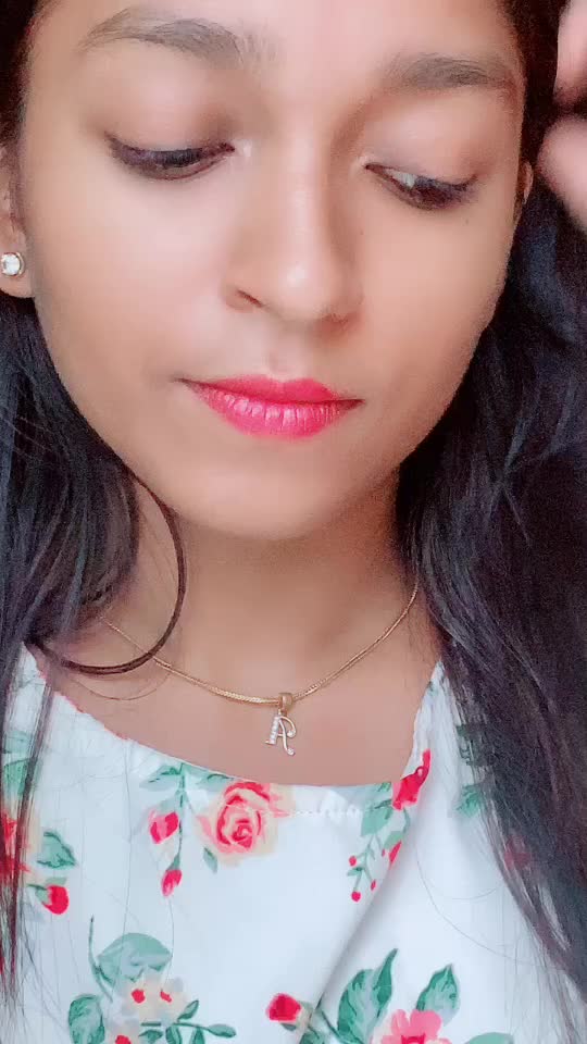 @❣️Minion lover ❣️