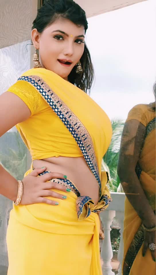 @neelam neelu
