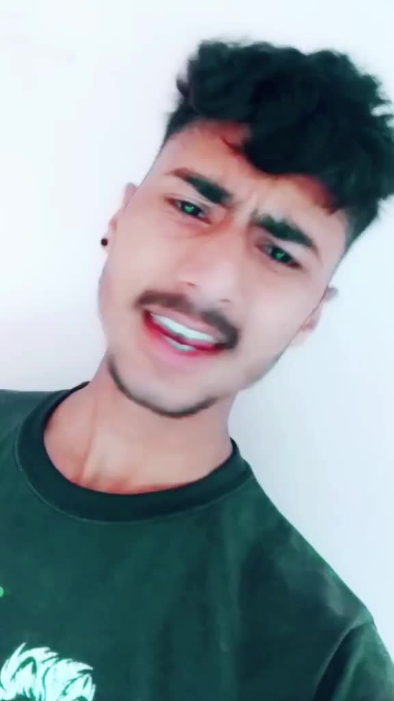 @official Préét Burj