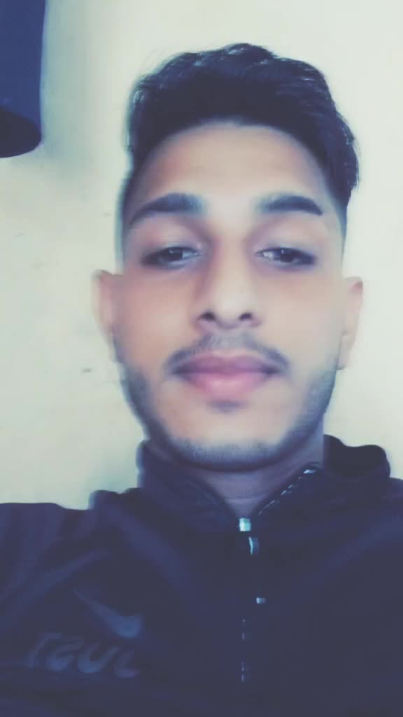 @SAURAV SHARMA