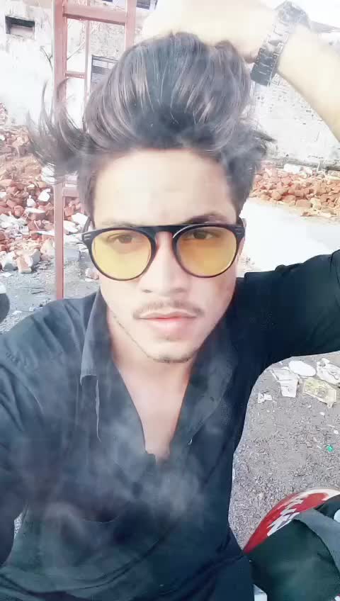 @aziz_k_dilwale