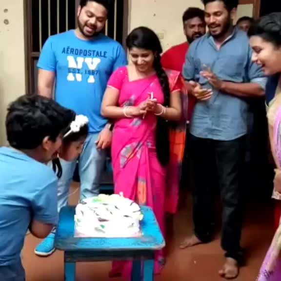 @ANEESHA