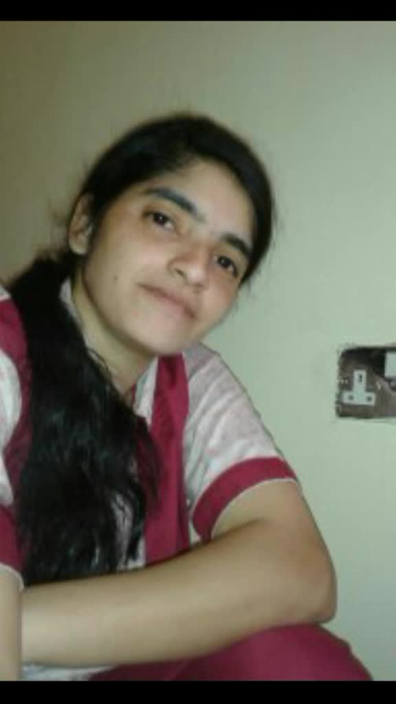 @Sarala