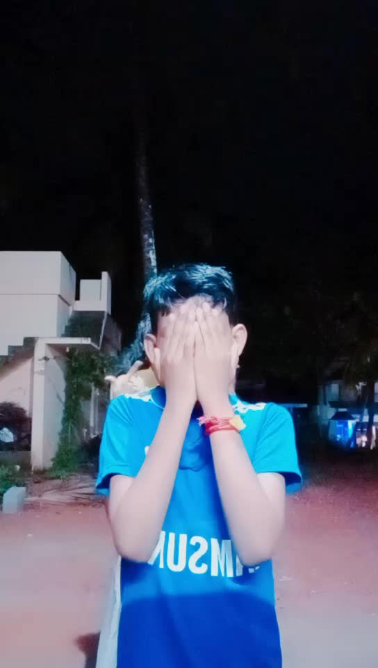 @chinnu123