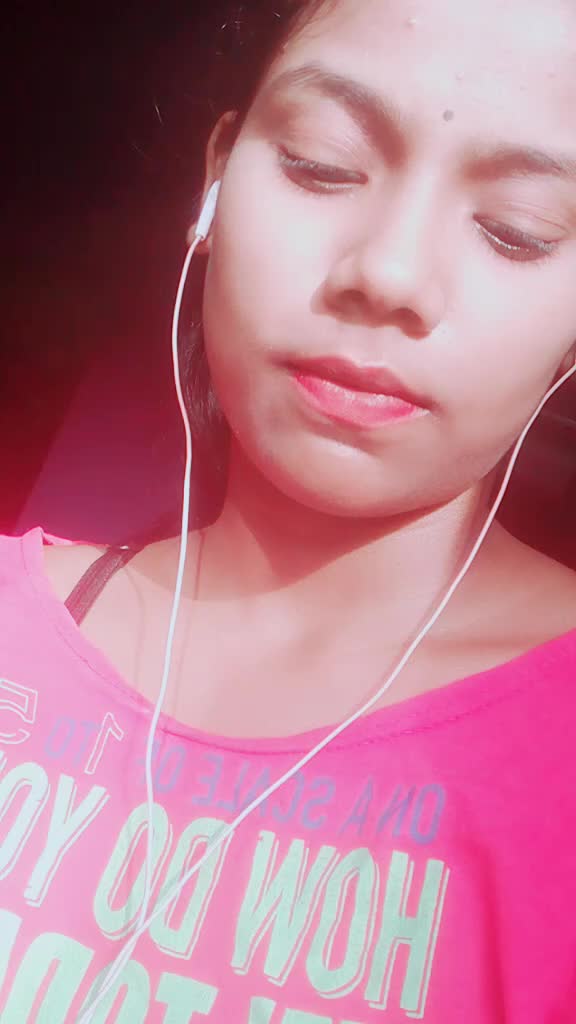 @⚡ABS_.03⚡