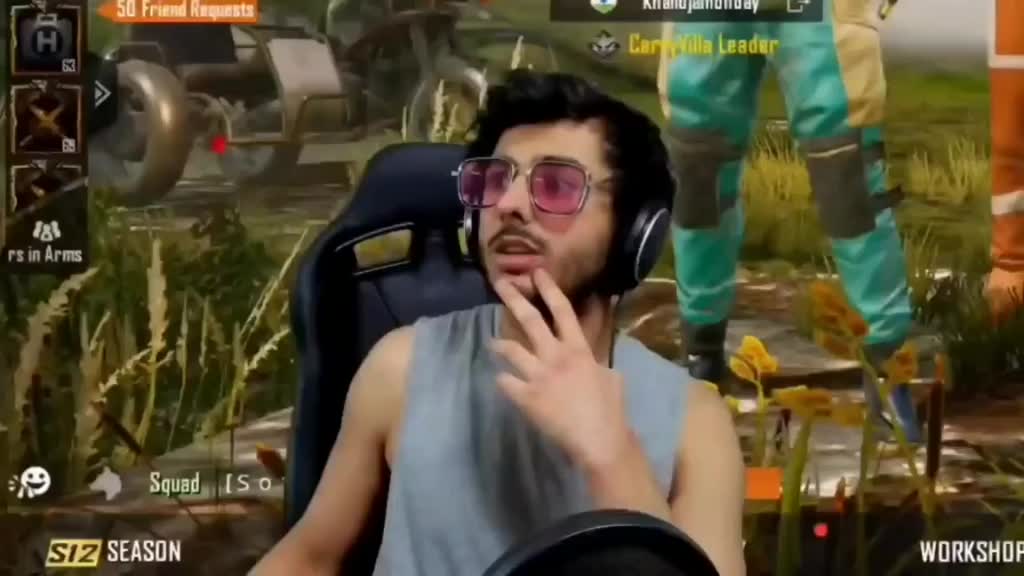 @Ig_ToxicAlex_OP