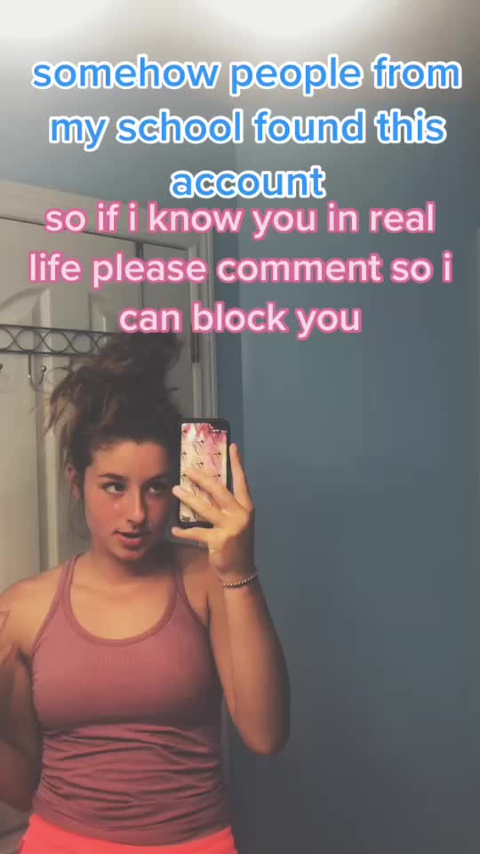 @hehe