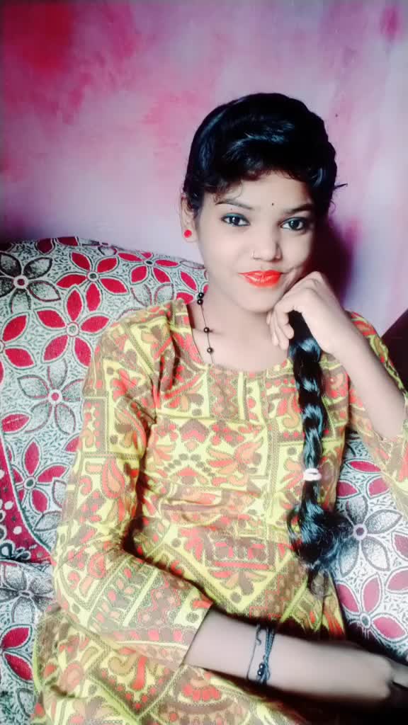 @Laxmi Banjare