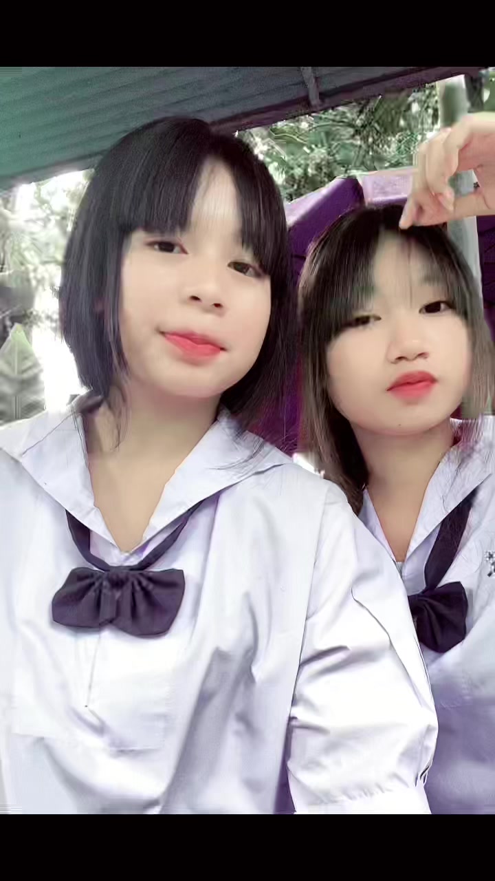 @รู้จักแพรวเปล่า