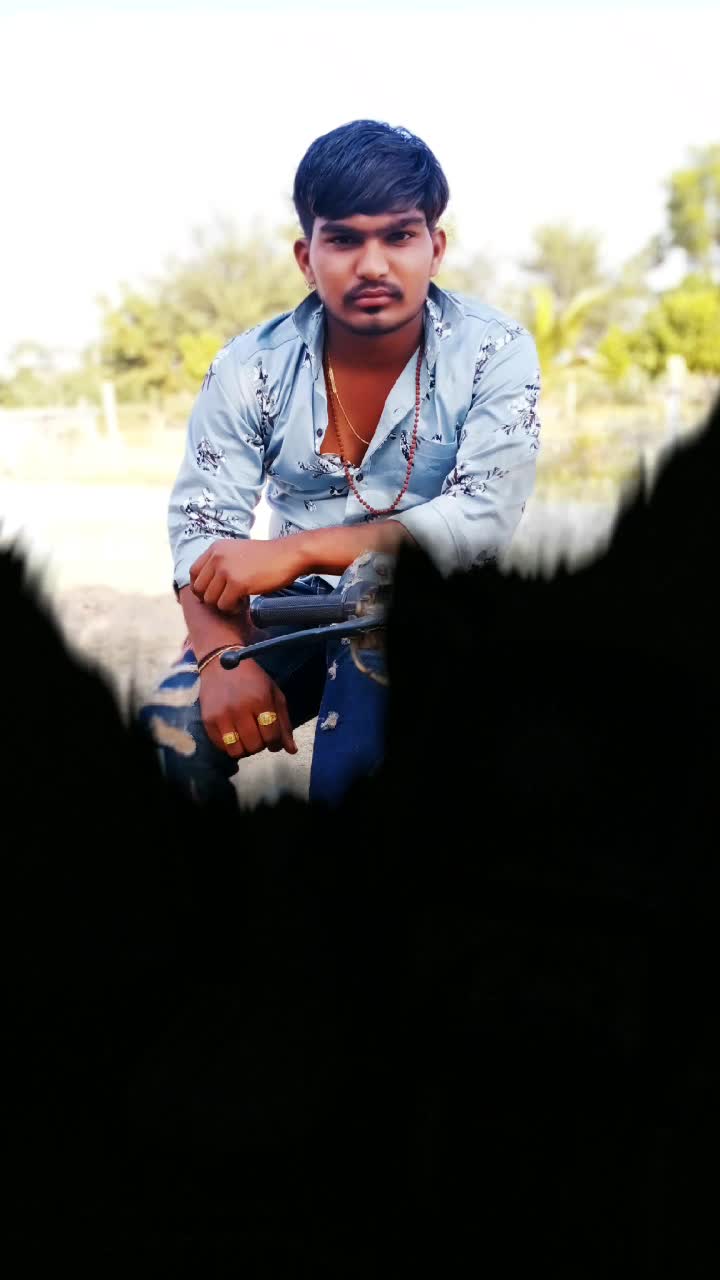 @kamlesh_1204_
