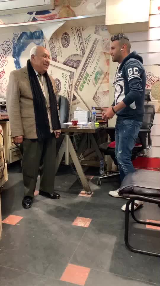 @Ayman Saied