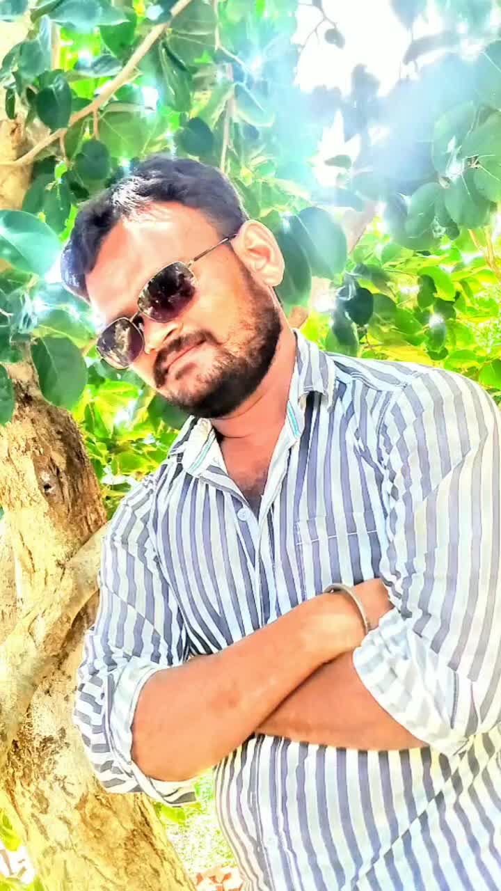 @paretala sre ram anna