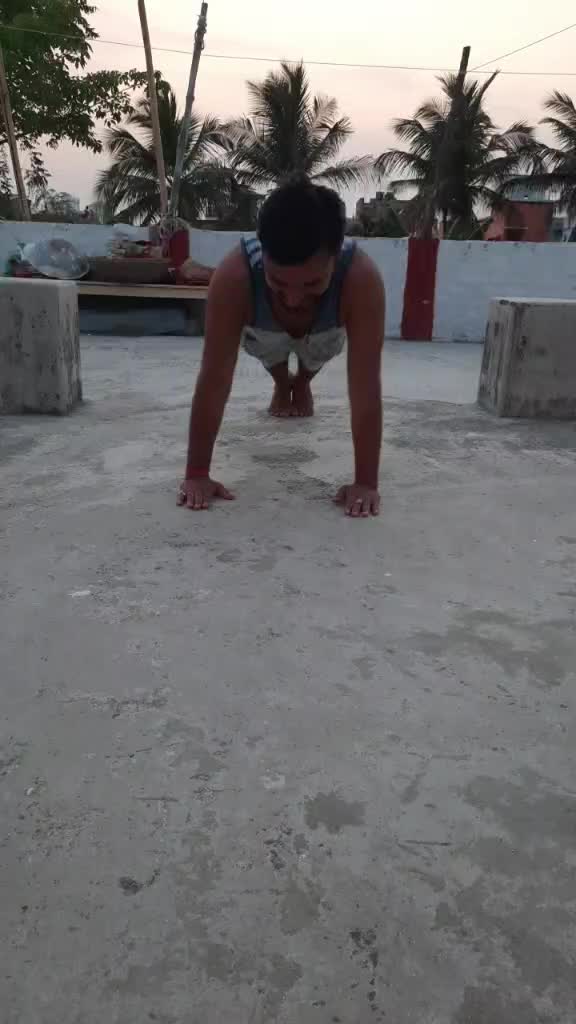 @Rohit Chintu