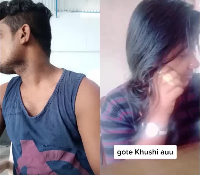 @uma kanta singh