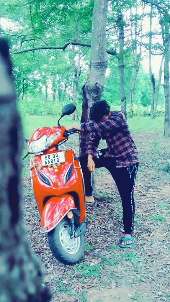 @Simple,, boY,,(Jitu)