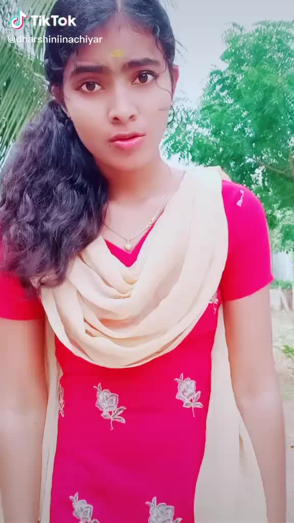 @user3191968765981
