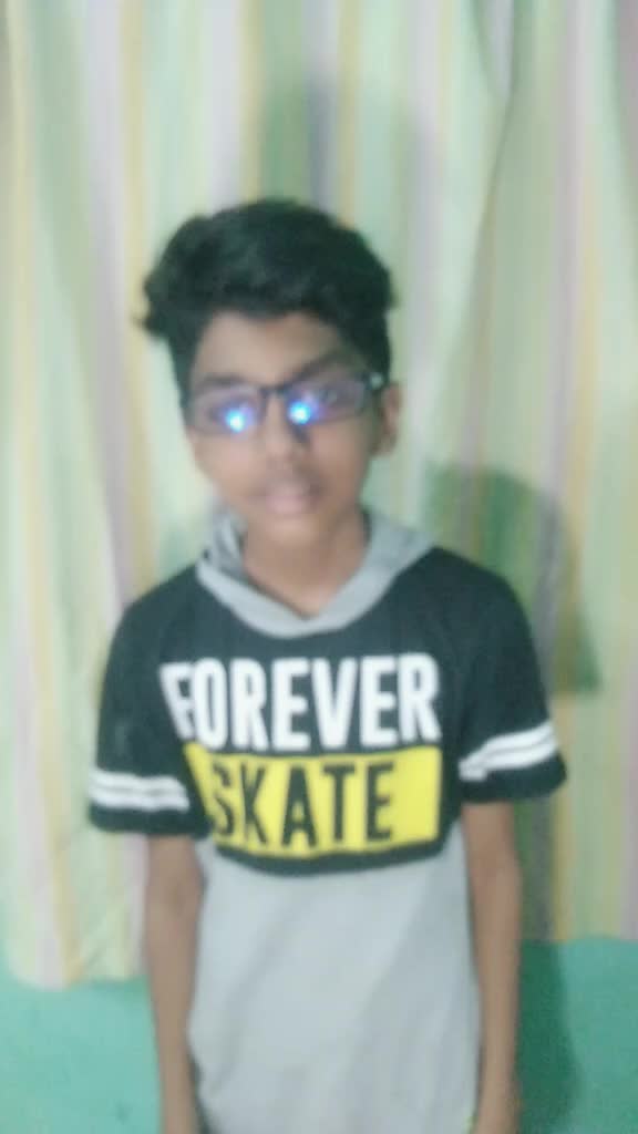 @Zahed Adil