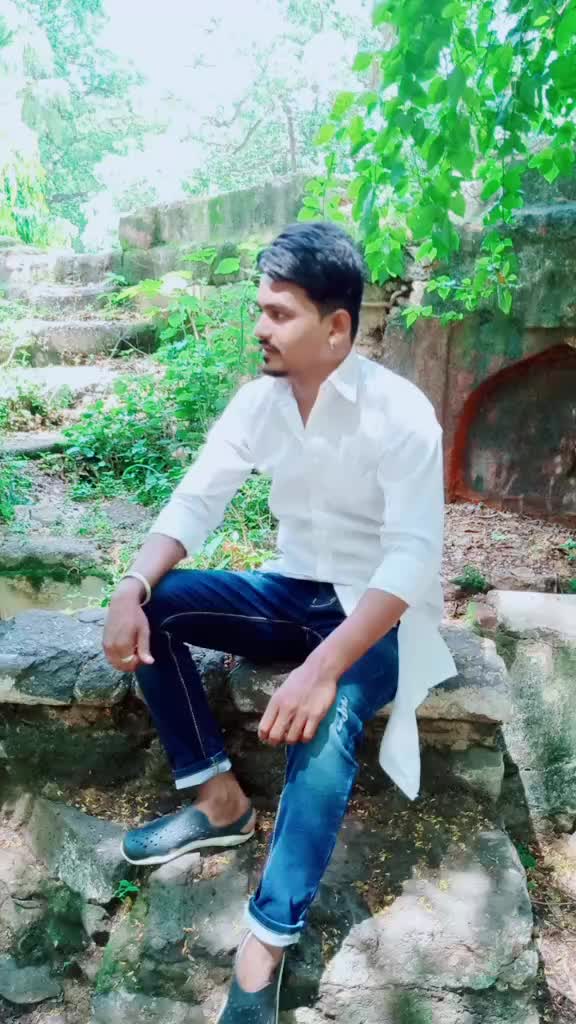 @Yogesh Ubale