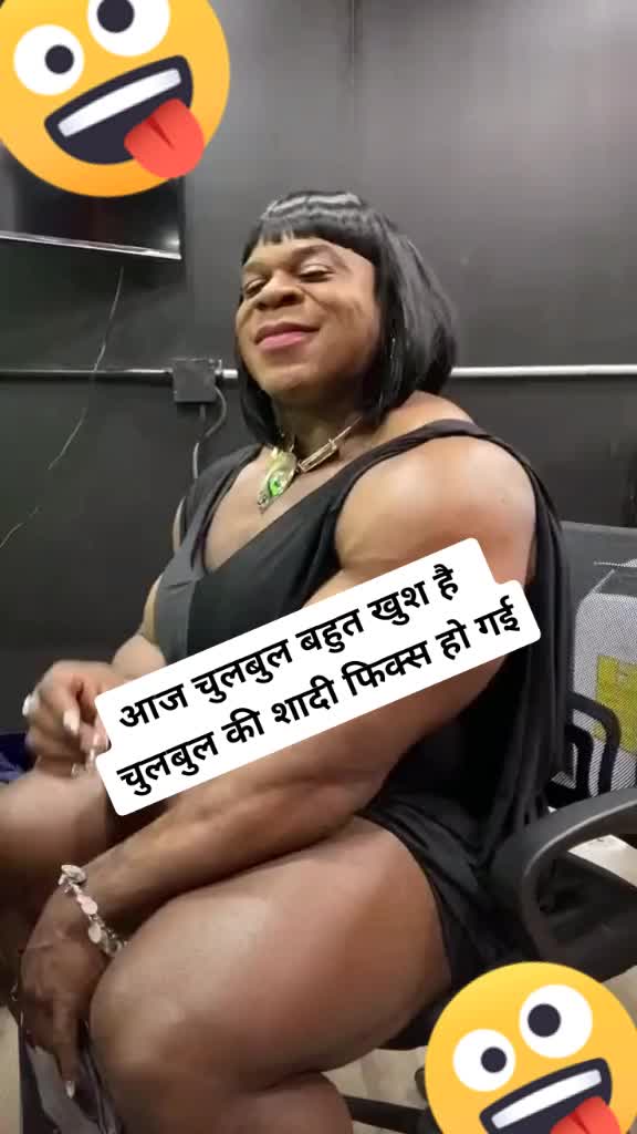 @विष्णु साहु...N.G.P