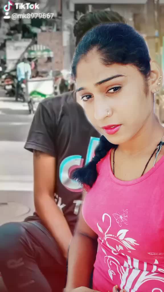 @tamanna