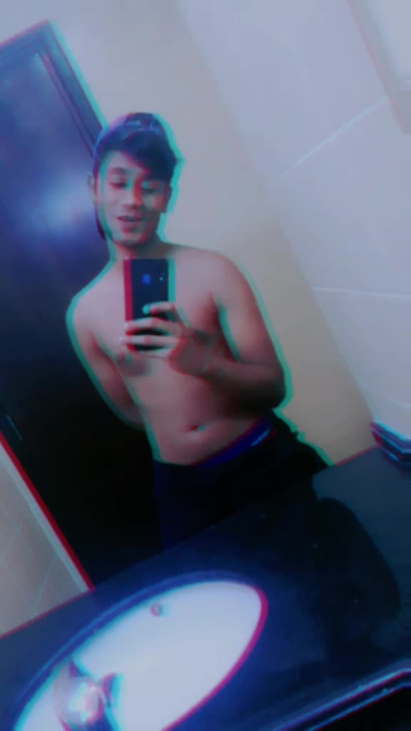 @fariz salman