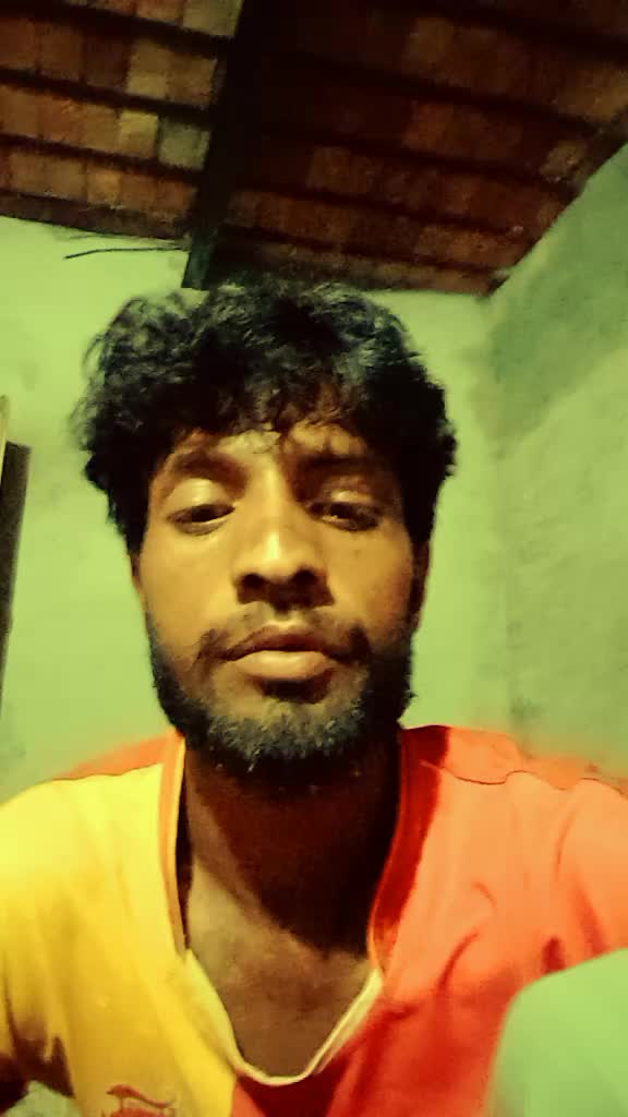 @user6754972754908