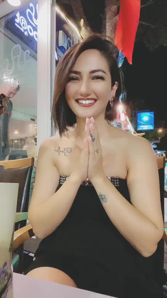 @Çilem DEMİREL
