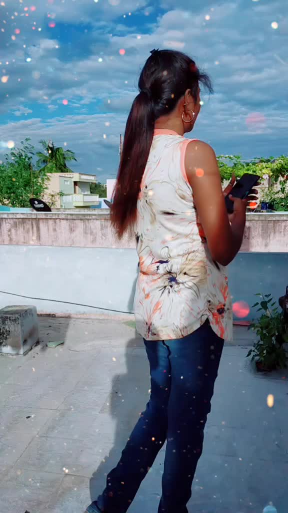 @Quèen of attitûde 😎