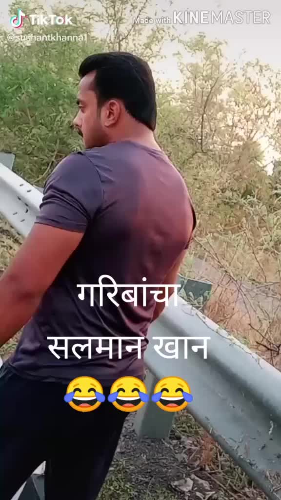 @Saikumar Shahane