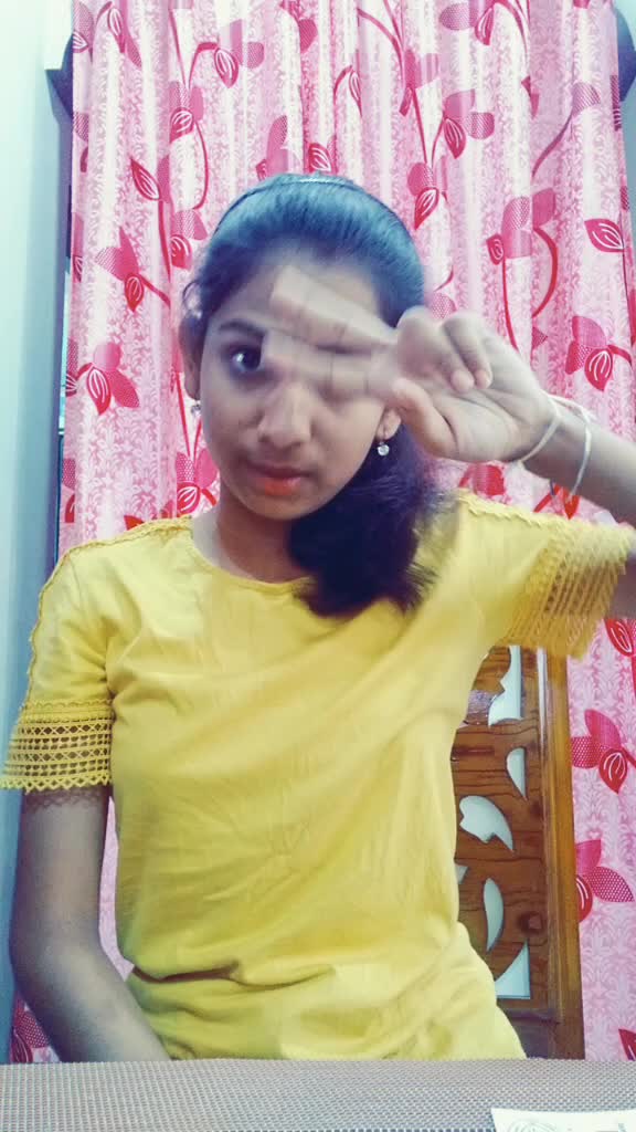 @@sweety