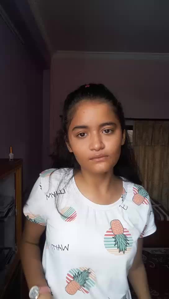 @barlabiregmi