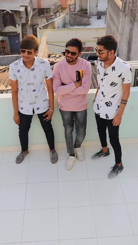 @Brijesh Kathiriya