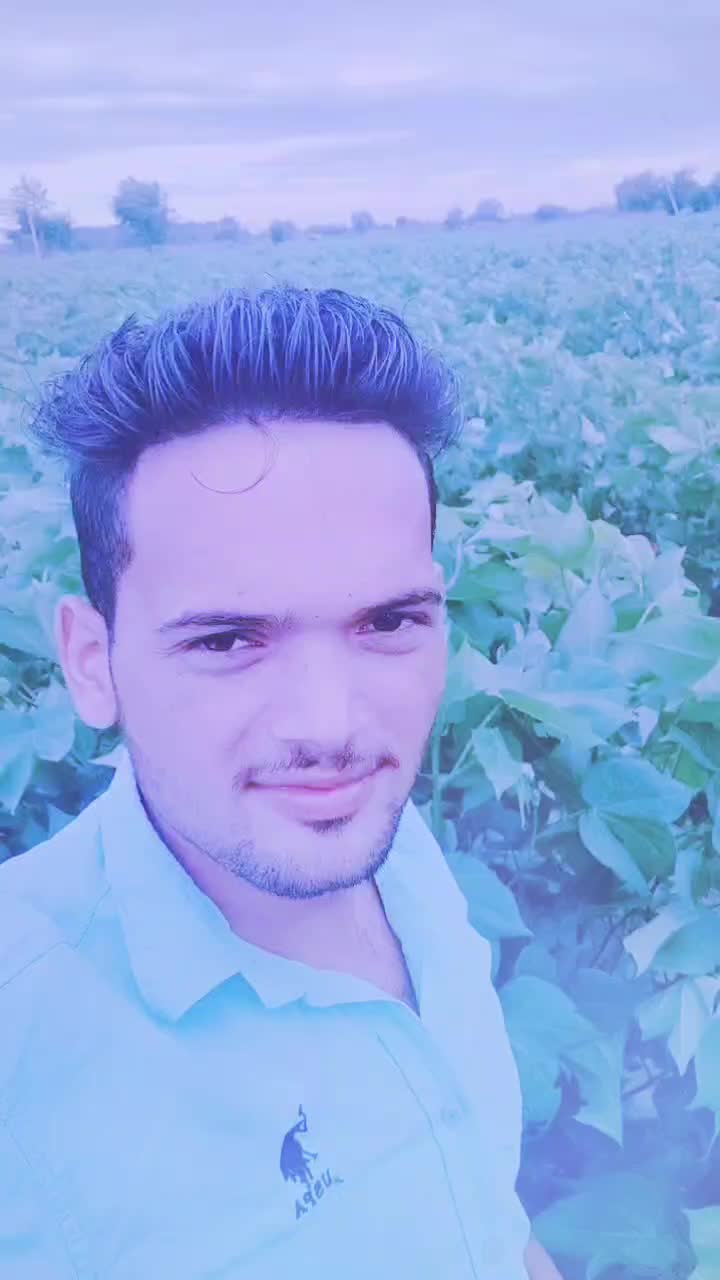 @Mohit Khidwaliya