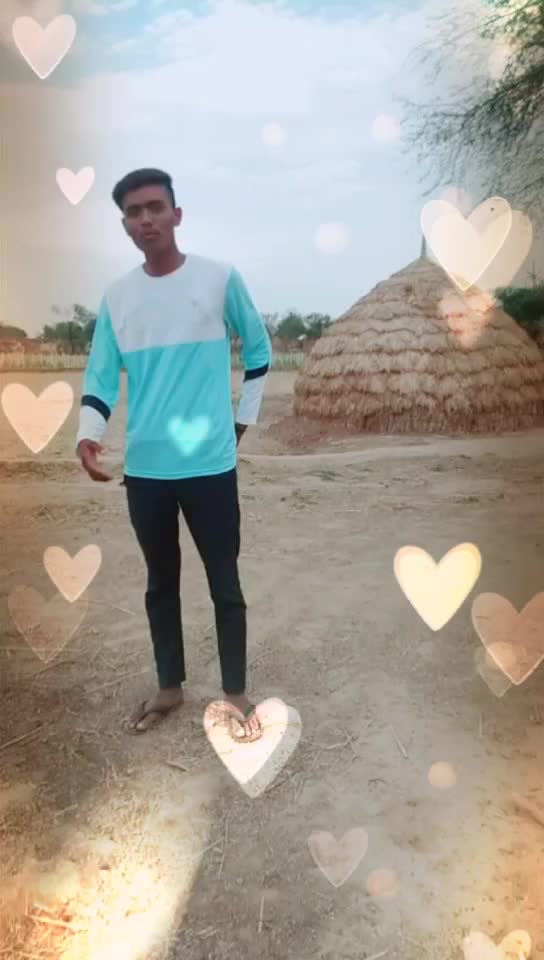 @user3590925568468